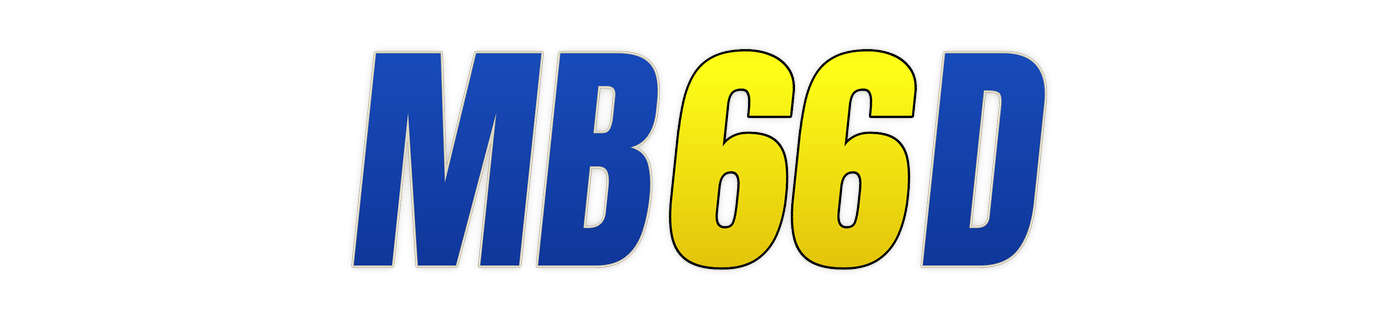 mb66d